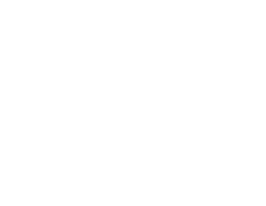 MAXIACERO