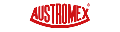 Austromex