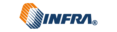 Infra