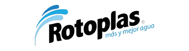 Rotoplas