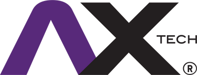 AXTECH