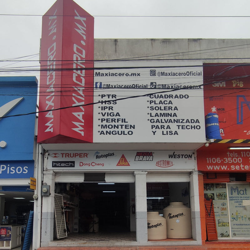CUAUTITLÁN