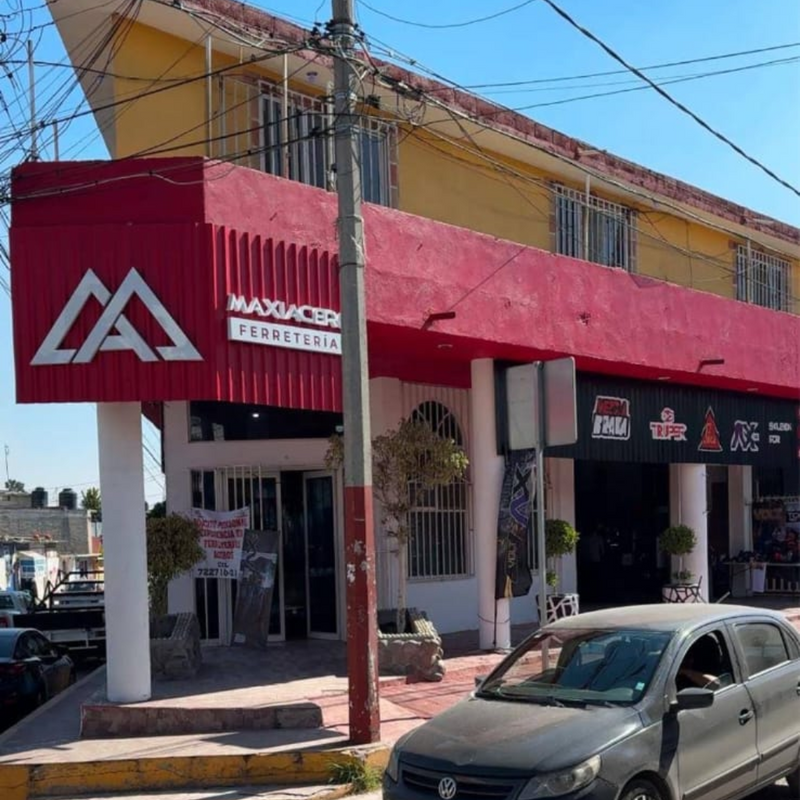 ZUMPANGO